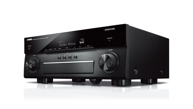 Yamaha RX A880 Review TechRadar yamaha-rx-a880-review-techradar