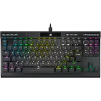 Corsair K70 RGB TKL Champion Series:&nbsp;was £139.99, now £99.99 at Amazon (save £40)