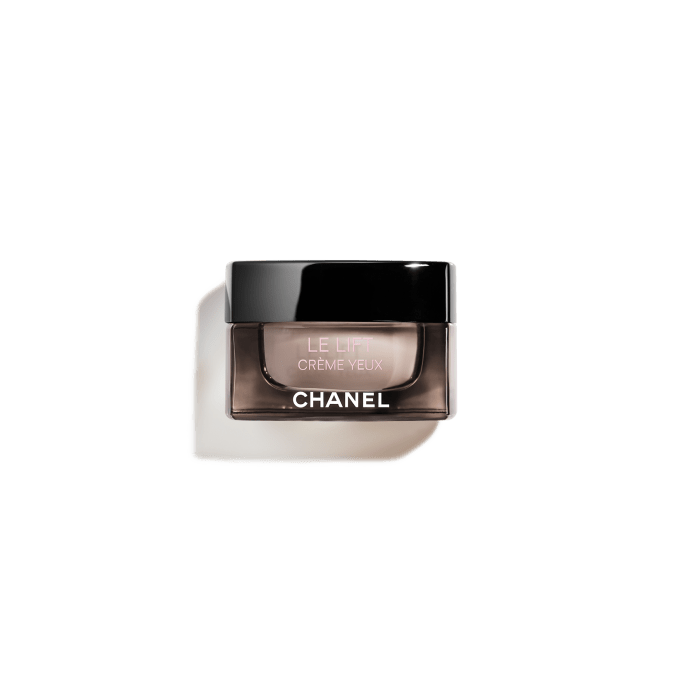 LE LIFT CRÈME YEUX