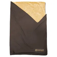 Equidry x Redpost Waterproof EquiBlanket | 50% off at RedpostWas £89, Now £44.50 Equidry x Redpost Waterproof EquiBlanket | 50% off at RedpostWas £89, Now £44.50