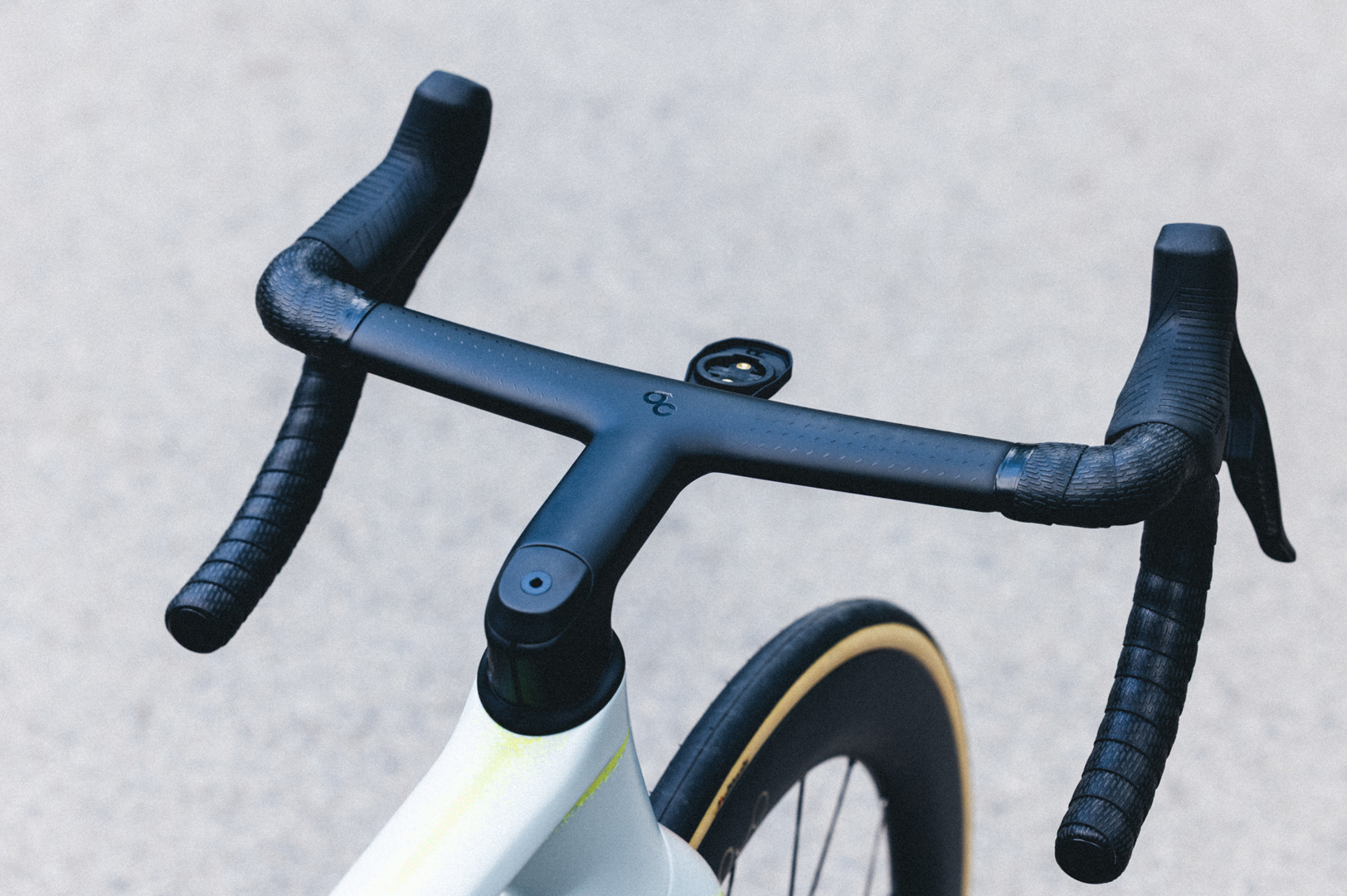Orbea Orca Aero