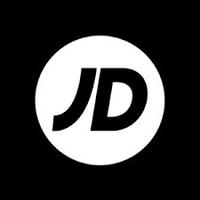 JD Sports January sales&nbsp;