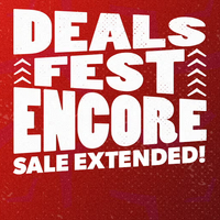 Andertons Deal Fest: Save big on Epiphone