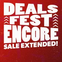 Andertons Deal Fest: Save big on Epiphone