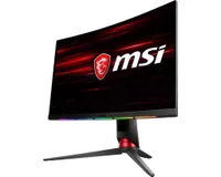 MSI Optix MPG27CQ Gaming Monitor: was $479 now $328 @ Microsoft