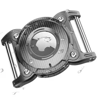 ONEONTA AirTag Holder 