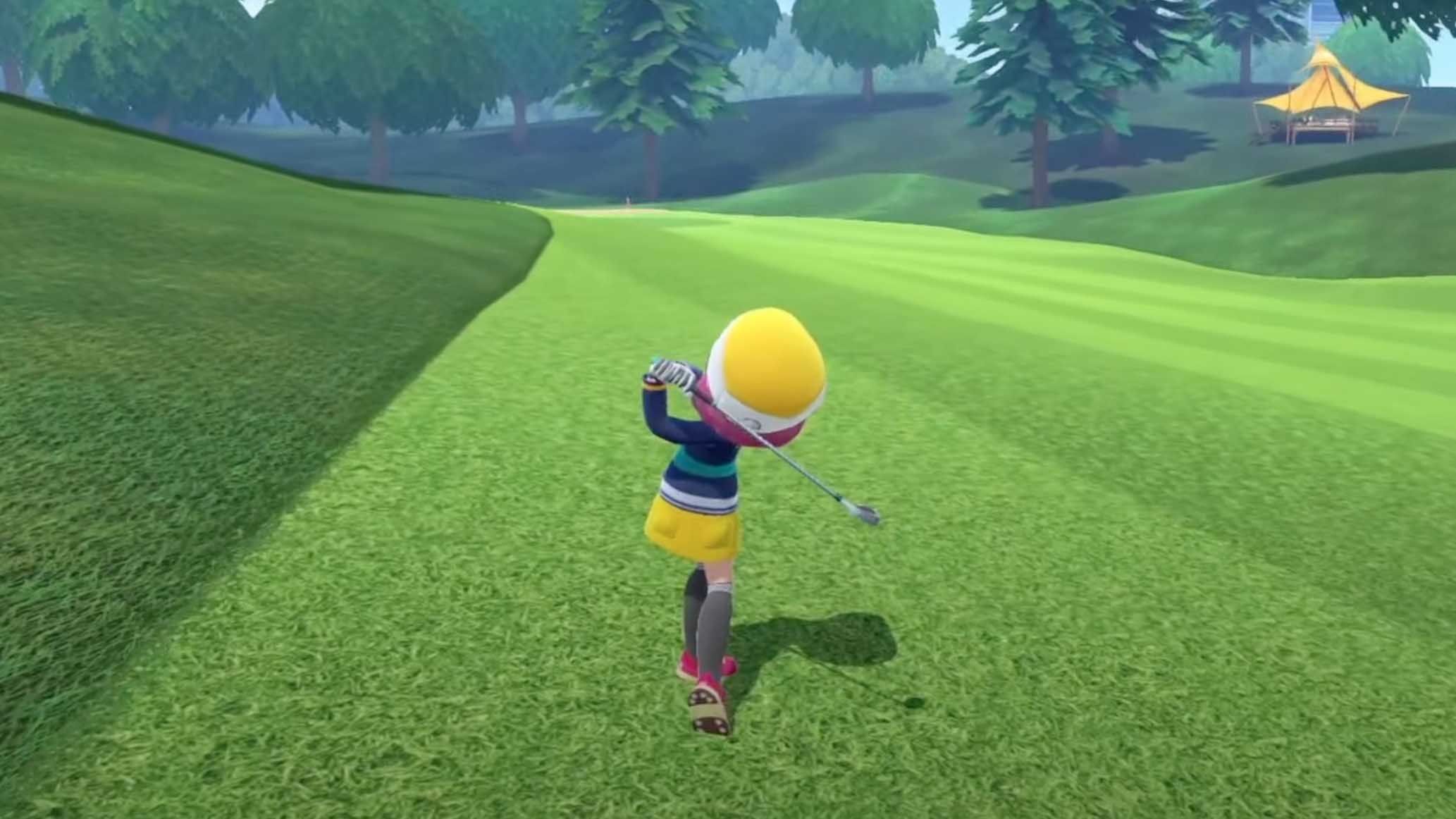 10 amazing new Nintendo Switch games revealed at Nintendo Direct 2022
