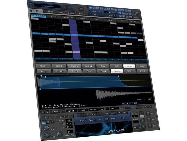 best mac vst instruments best mac vst instruments