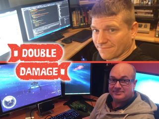 Show Us Your Rig Double Damage