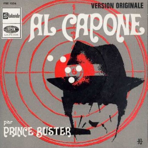 AZ of Ska MusicRadar