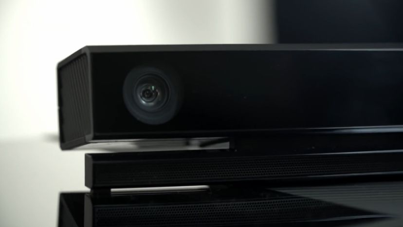 The Xbox One is already proving more powerful without Kinect | TechRadar