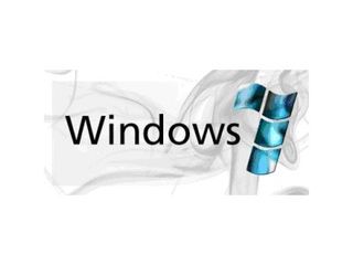 Windows 7 - the seventh incarnation of Windows