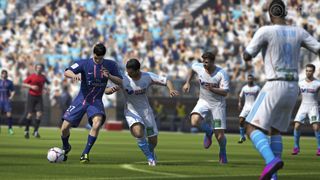 Sony PS4 game downloads cost how much?! Shock as EA Games priced at £62.99