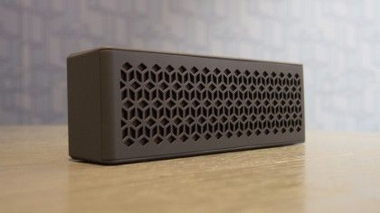 loudest cheapest speaker