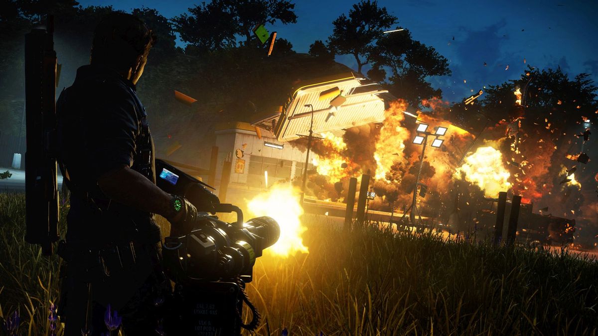 Just cause 3. Игра just cause 3. Just cause 3 just cause 2. Just cause 3 Скриншоты.