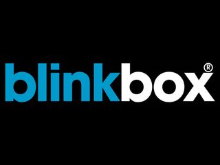 Blinkbox