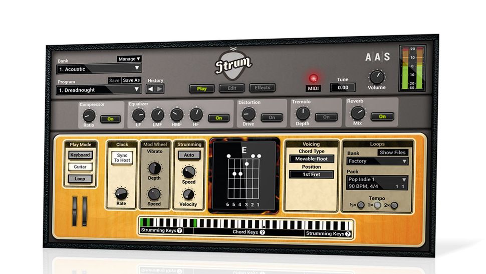 New music tech gear of the month review roundup (September 2015