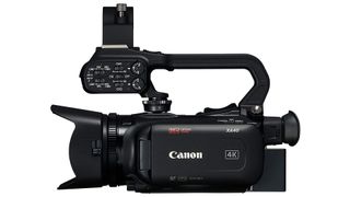 Canon Xa40