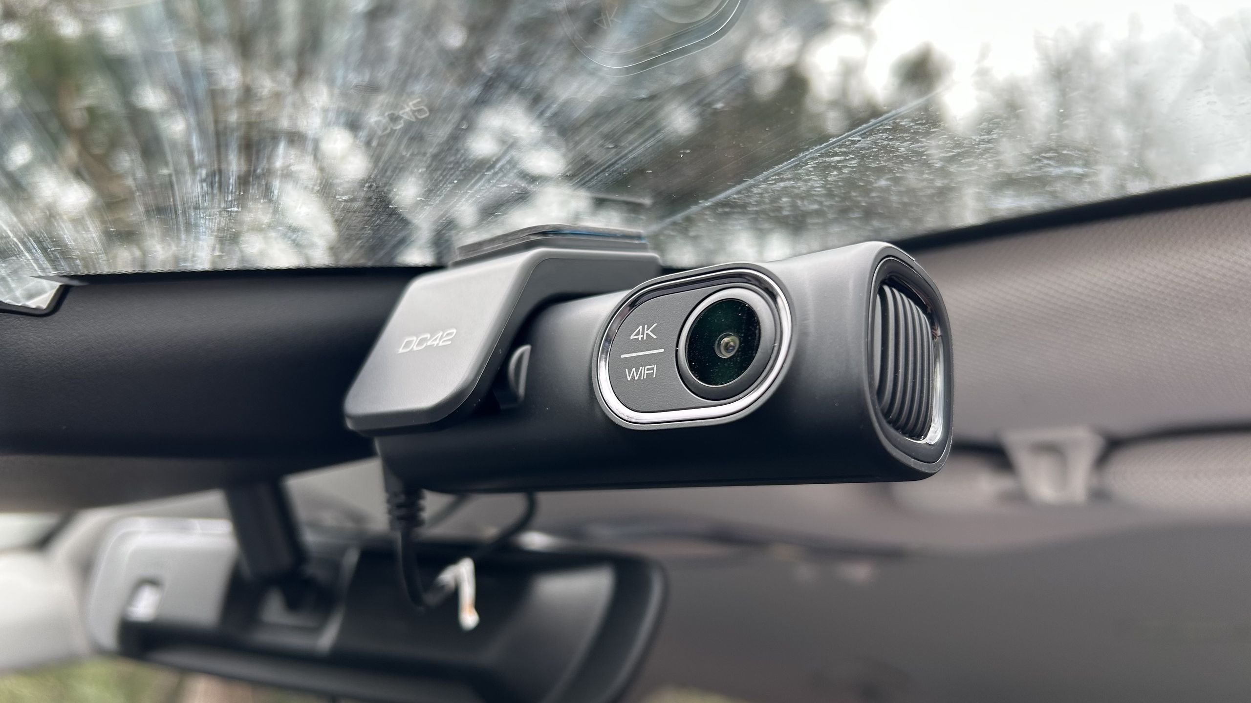 Sarmert DASH CAM DC42 ドライブレコーダー 6fck2zhTY7apLxNSkL6Goh-2560-80.jpg
