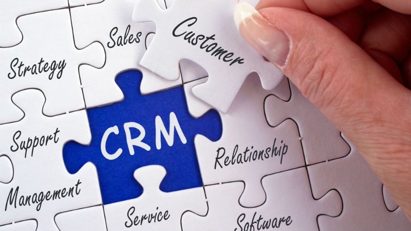 What Is Customer Relationship Management And Why Is It So Important 