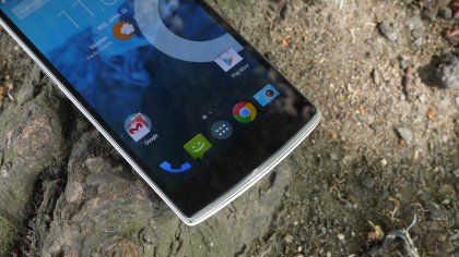 OnePlus One
