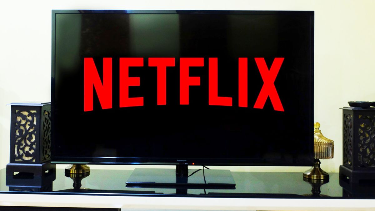 Tudum!  Harga Netflix naik di AS dan Kanada