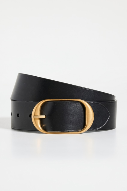 23 of the Best Designer Belts, According to a Luxury Personal Shopper ...