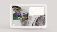 Google  Pixel Tablet