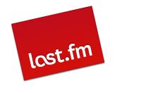 Last.fm Radio winds down, goes paid-only in UK and US