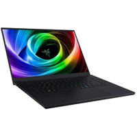 Razer Blade 16 | Ryzen AI 9 365 | RTX 5080 | 32 GB LPDDR5x | 1 TB SSD | $3,499.99 at Razer