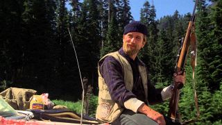 25 The Deer Hunter 1978