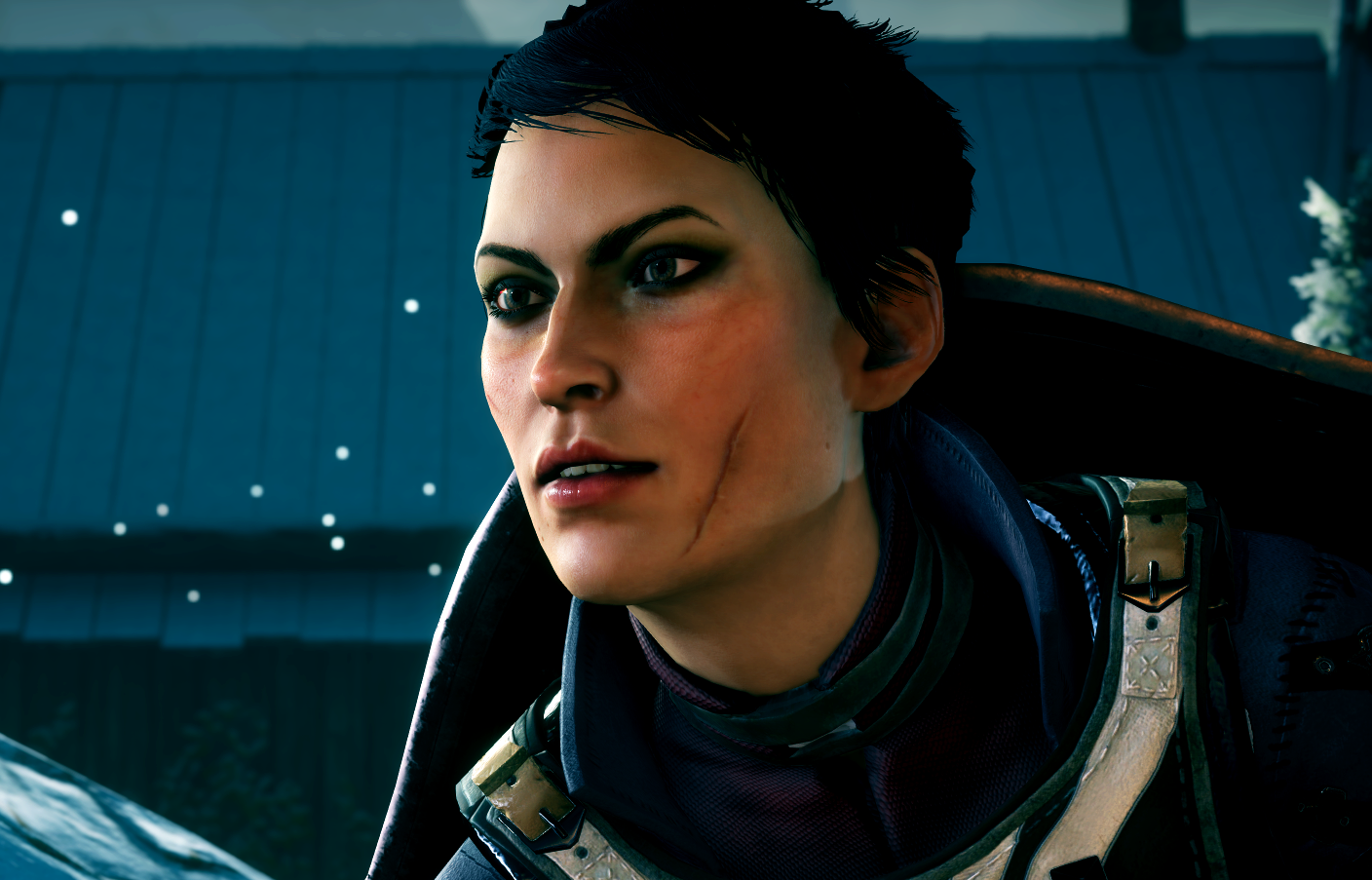 dragon age inquisition save editor for black hair