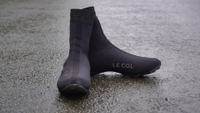 Le Col Winter Overshoes