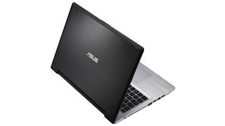 Asus S56CA review