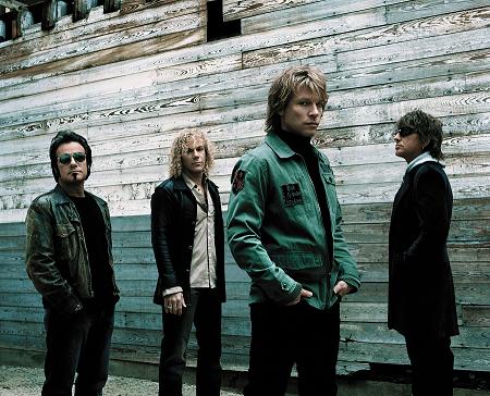 http://cdn.mos.musicradar.com/images/legacy/totalguitar/Bonjovi.jpg