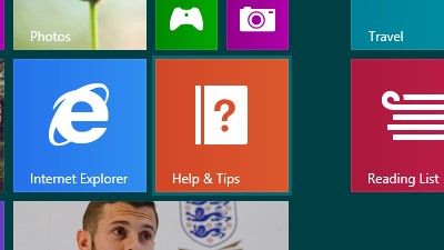 Windows 8.1 tips, tricks and secrets