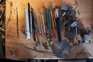 shiflett bros tools