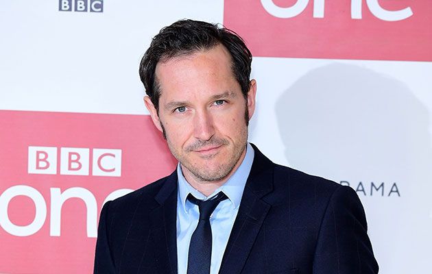 bertie carvel