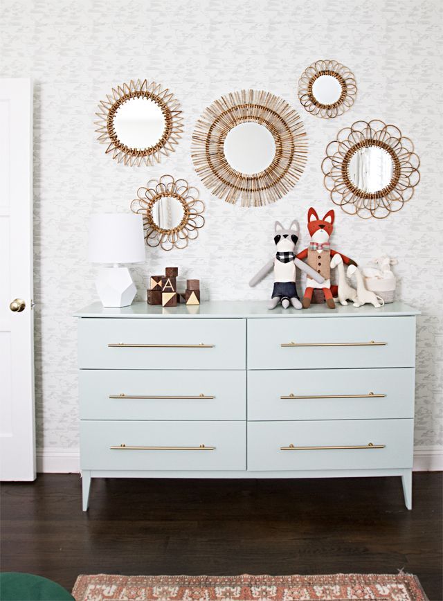 IKEA Baby Nursery Ideas For A Stylish And Practical Space Livingetc   6fgjYW27XHdf4X655LSuhW 1280 80 