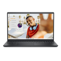 Inspiron 15 Laptop: was $449 now $329 @ Dell