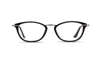 GlassesUSA Memorial Day sale:Save 60% on select frames
There’s a great selection of frames in this deal, and they each come with free basic RX lenses, which you can pay extra to upgrade. To snag this discount, enter the promo code DEAL60