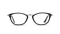 GlassesUSA Presidents  Day deal  Get 30  off eyewear - 10