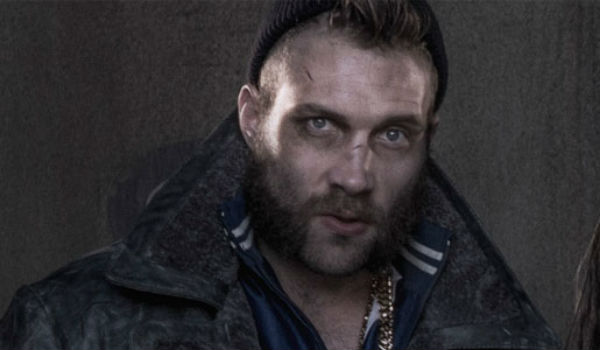 Jai Courtney: 8 Things You Probably Never Knew About The Aussie Action ...