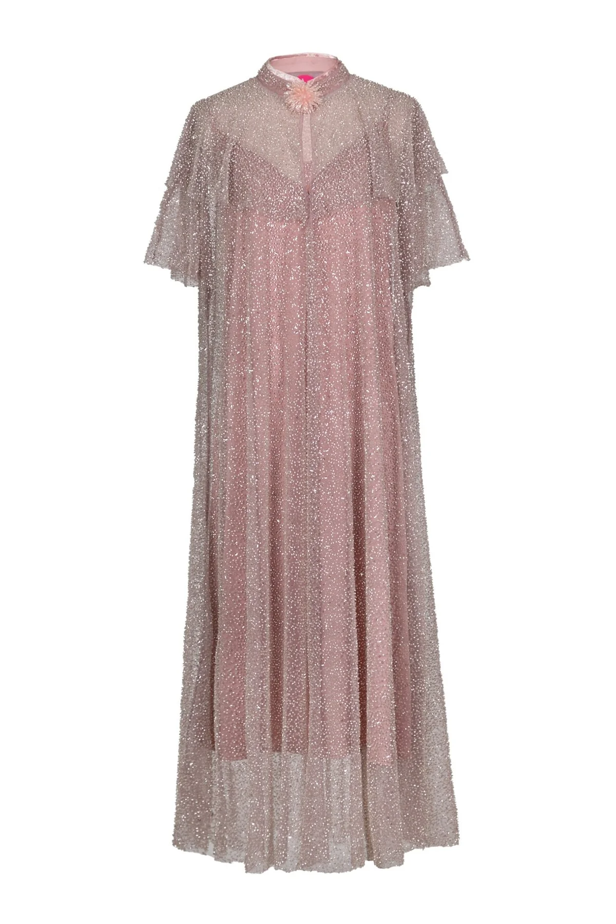 CELIA B, Aether Dress