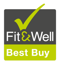 Fit&Well Best Buy