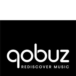 Best music streaming services: Qobuz