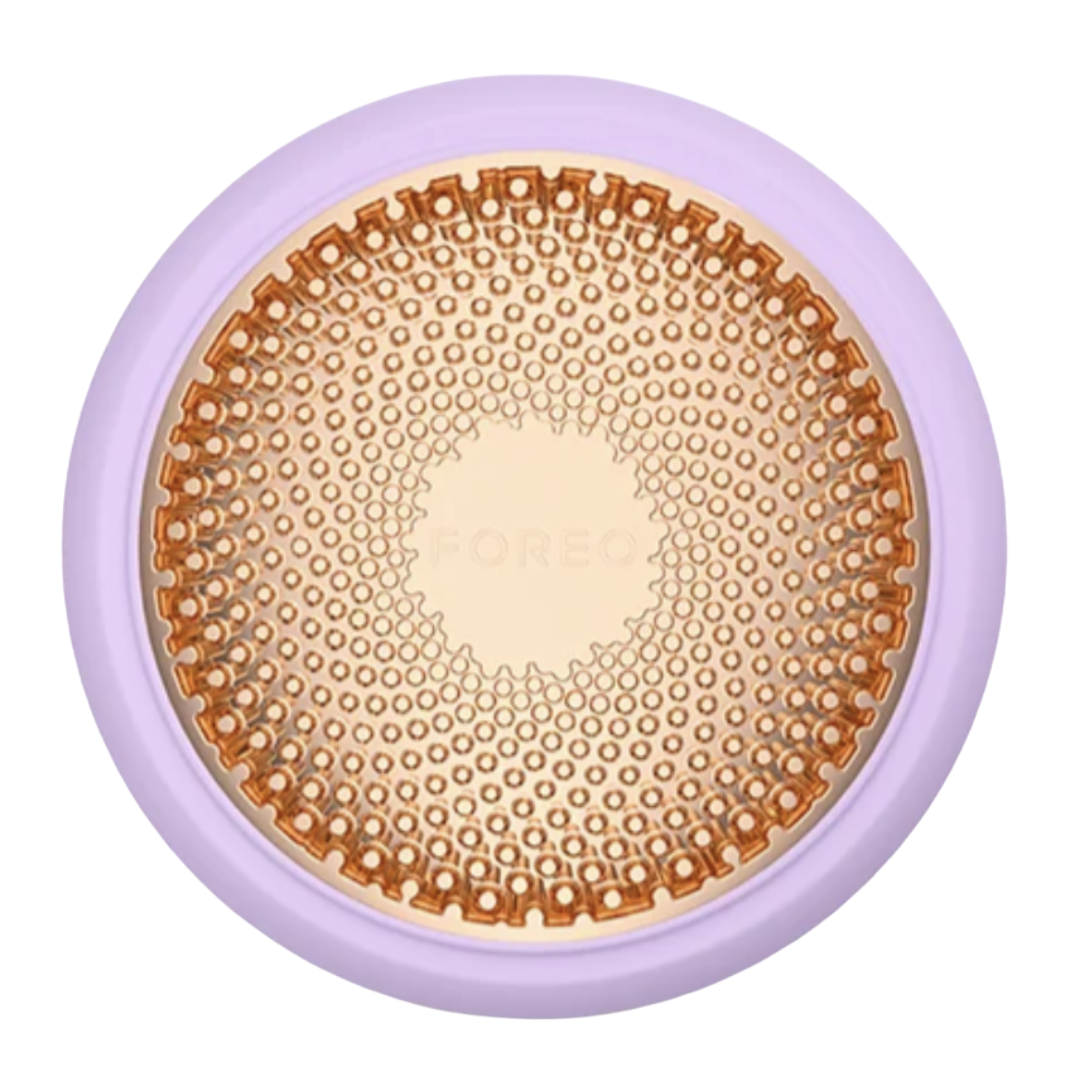 Foreo, LUNA™ 4 hair