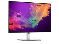 Dell UltraSharp 30-inch USB-C Hub Monitor