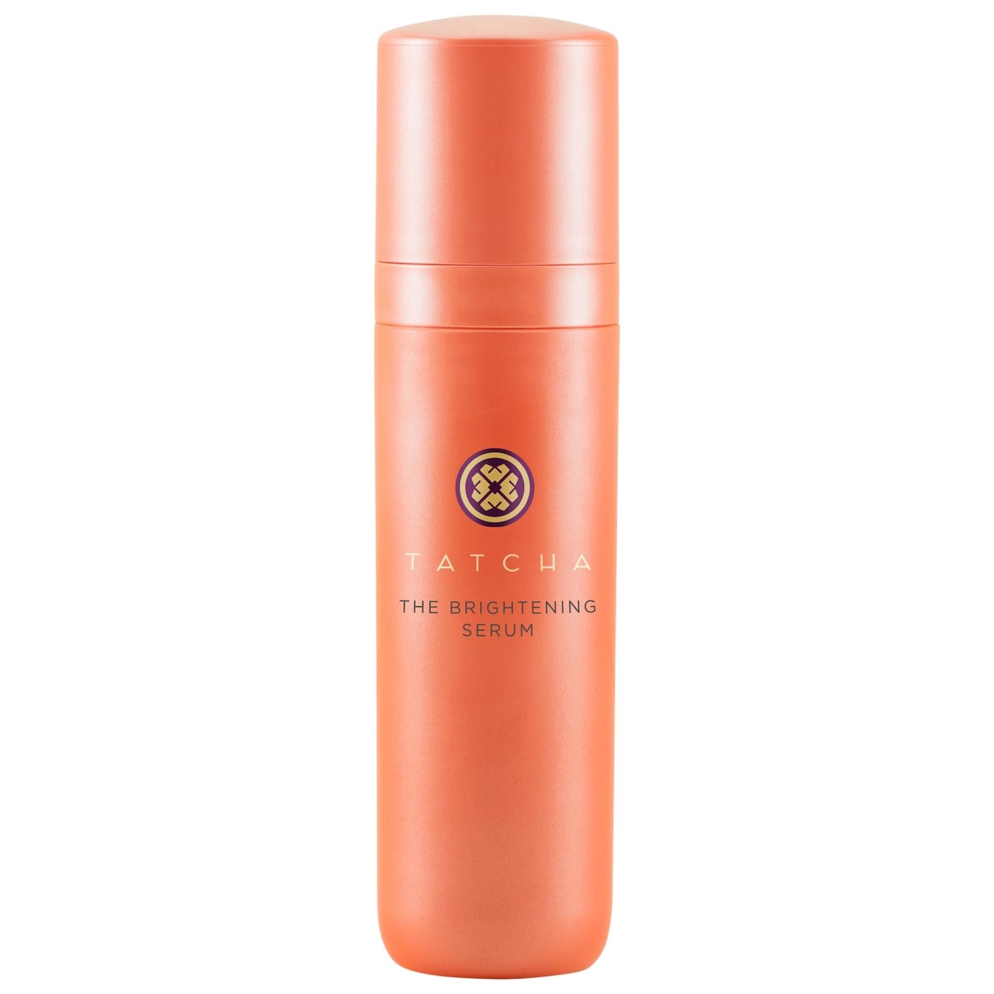 Tatcha The Brightening Serum