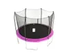 springfree mini 6ft trampoline